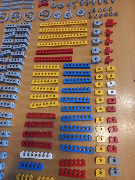 Product image 3 of 10