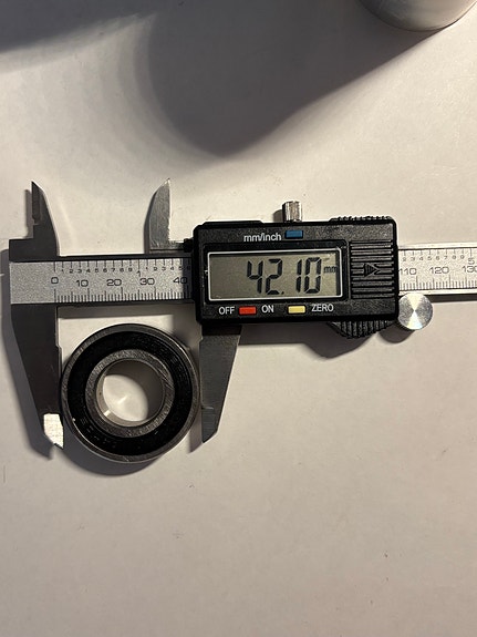 Product image 6 of 7