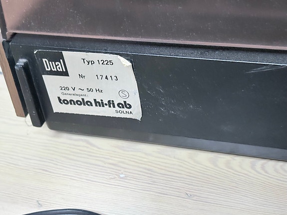 Product image 6 of 7