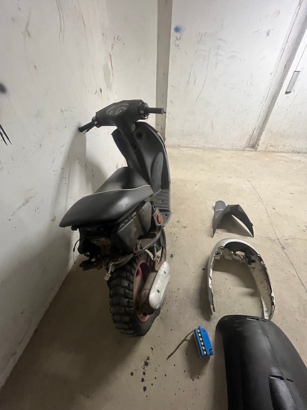 Product image 5 of 10