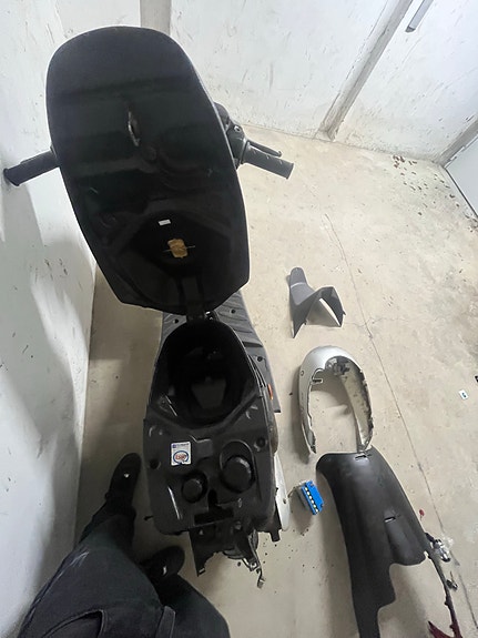 Product image 7 of 10