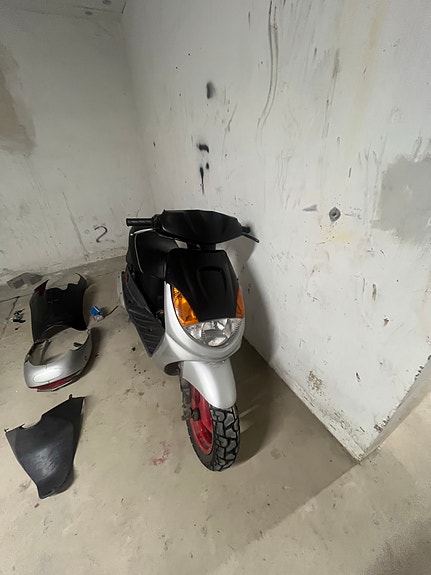 Product image 1 of 10