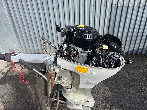 Product image 8 of 9