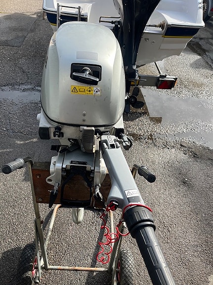 Product image 5 of 9