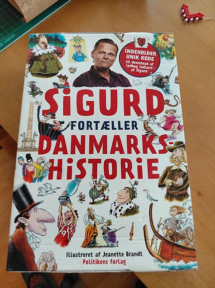 Product image 1 of 3