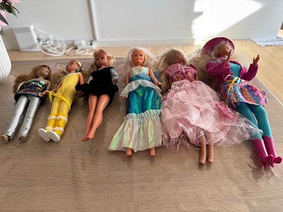 Product image 1 of 10