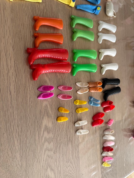 Product image 4 of 10