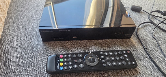 Product image 1 of 3