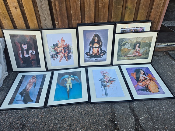 Product image 1 of 8