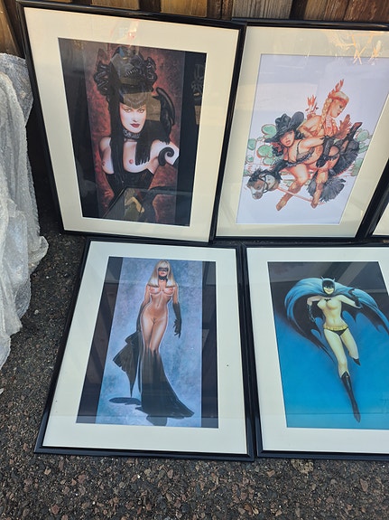 Product image 2 of 8