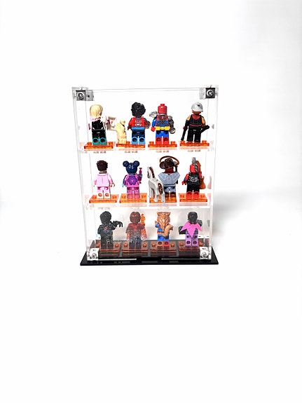 Product image 11 of 11