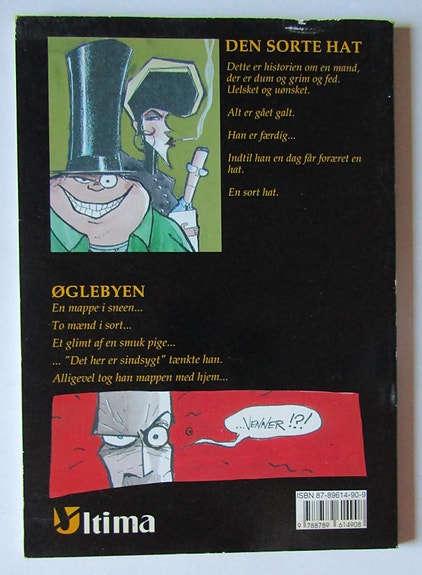 Product image 9 of 10