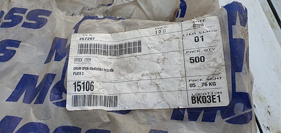 Product image 9 of 10