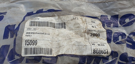 Product image 7 of 10