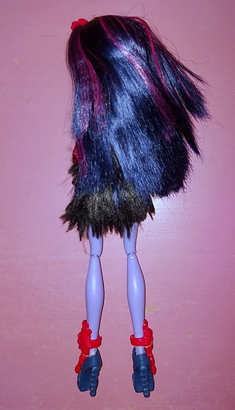 Product image 4 of 4