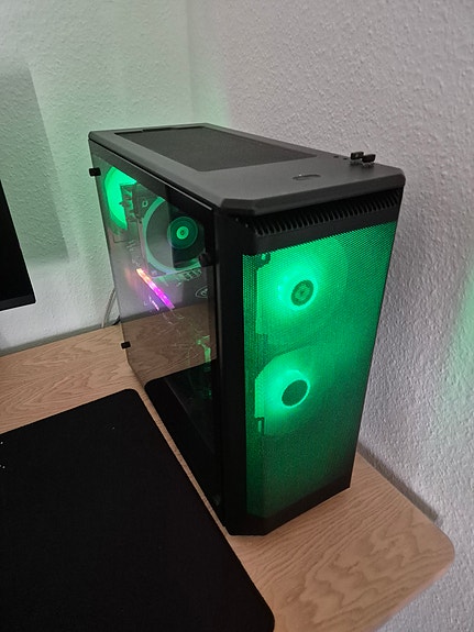 Product image 1 of 10