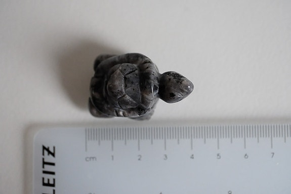 Product image 12 of 12