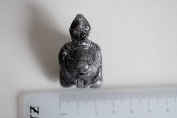 Product image 11 of 12