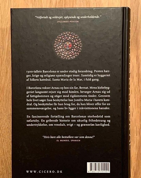 Product image 3 of 8