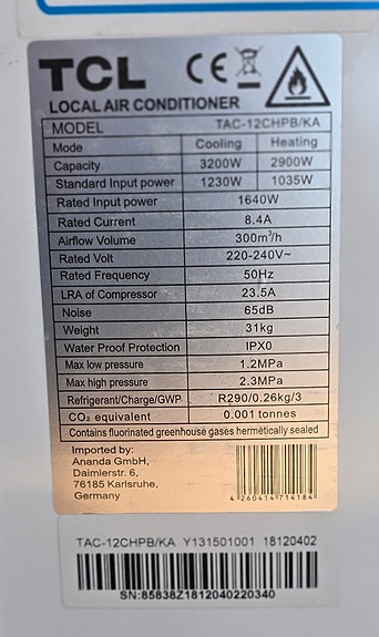 Product image 6 of 10