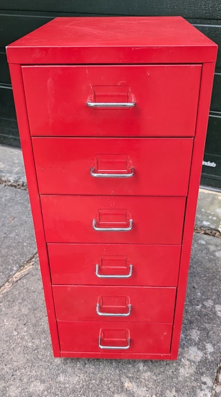 Product image 2 of 7