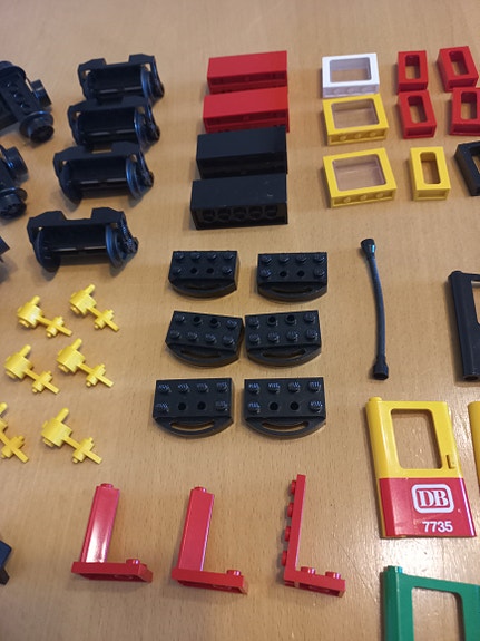 Product image 6 of 8