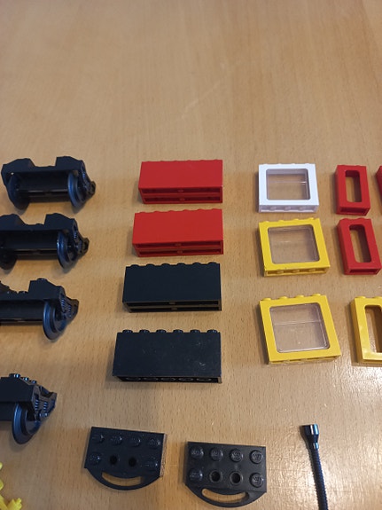 Product image 4 of 8