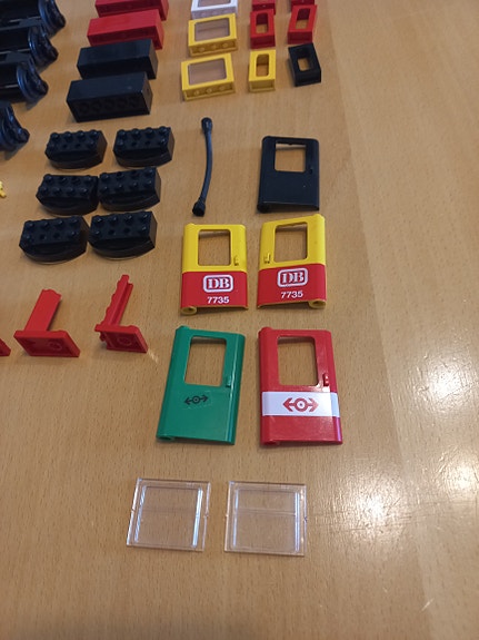 Product image 7 of 8