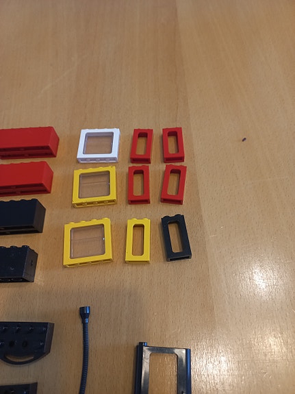 Product image 5 of 8