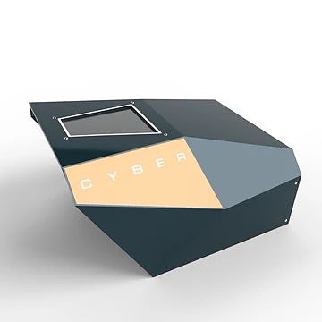 Product image 3 of 8