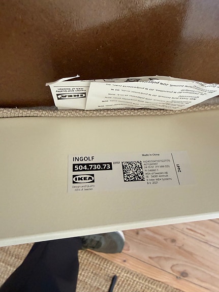 Product image 5 of 7