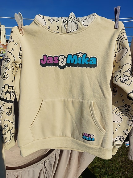 Product image 1 of 10