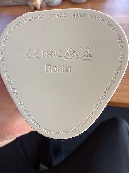 Product image 3 of 5