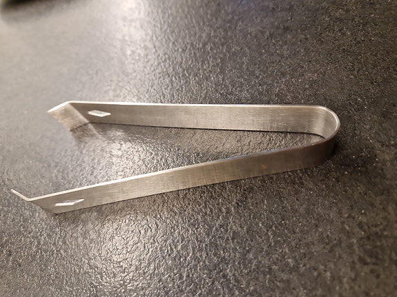 Product image 11 of 11