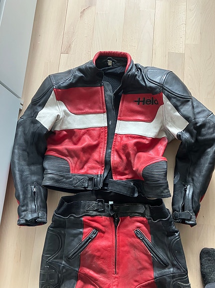 Product image 1 of 5