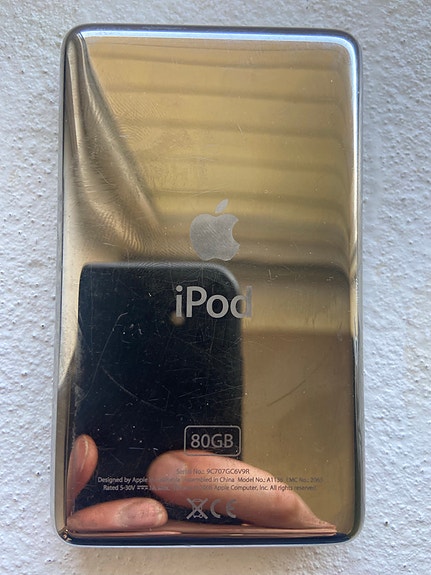 Product image 5 of 6