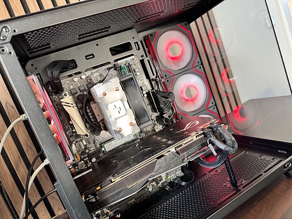 Product image 4 of 9