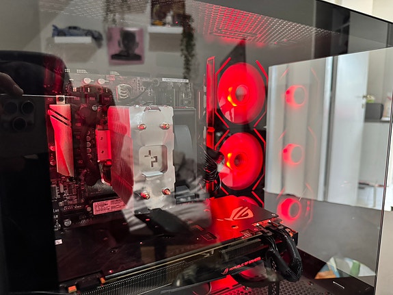 Product image 2 of 9