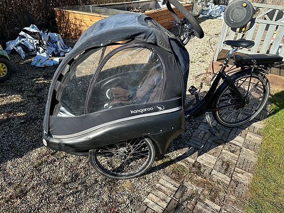 Product image 1 of 10