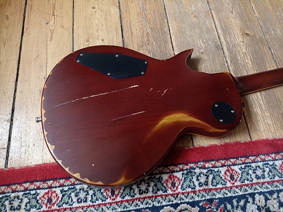 Product image 10 of 10