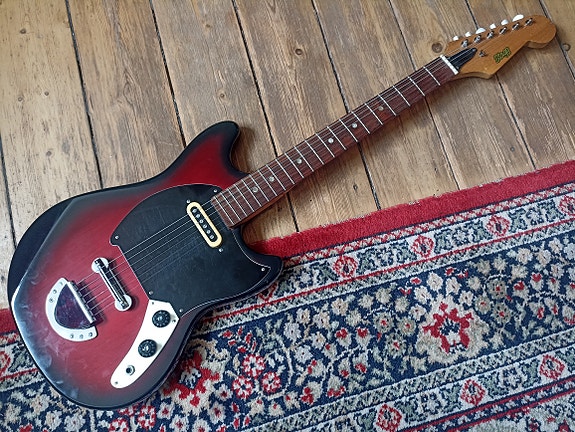 Product image 2 of 6