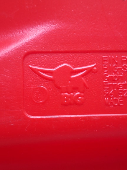 Product image 6 of 9