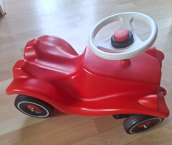 Product image 2 of 9