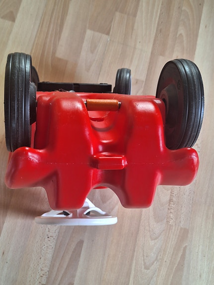 Product image 7 of 9