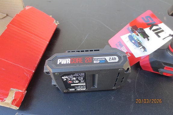 Product image 4 of 4