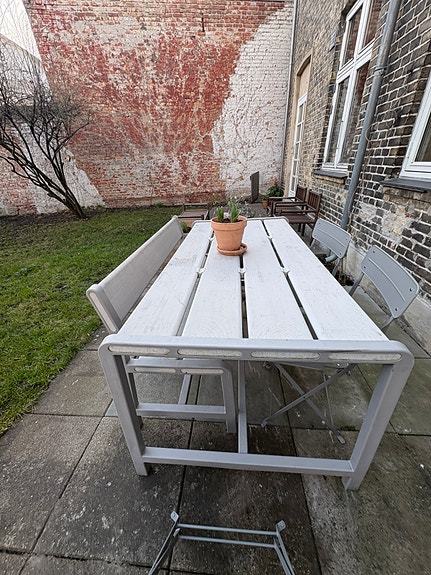 Product image 1 of 5