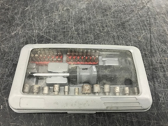 Product image 2 of 4
