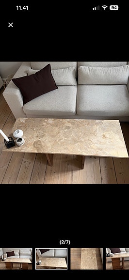 Product image 2 of 7