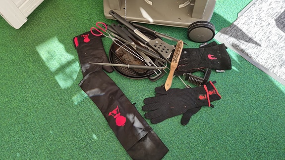 Product image 3 of 7