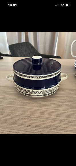 Product image 14 of 17